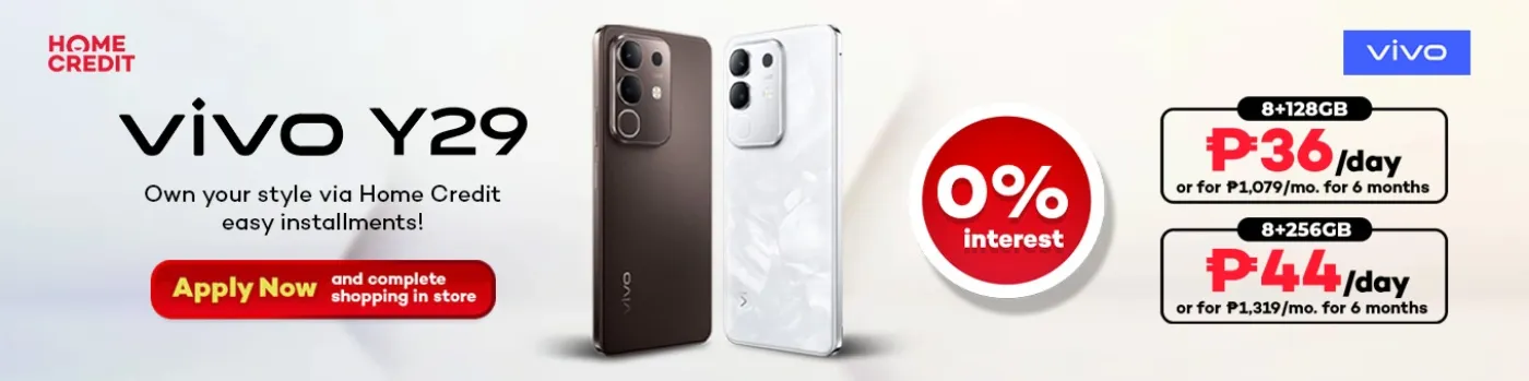 HC x Vivo Y29 Magnolia 1360x340px