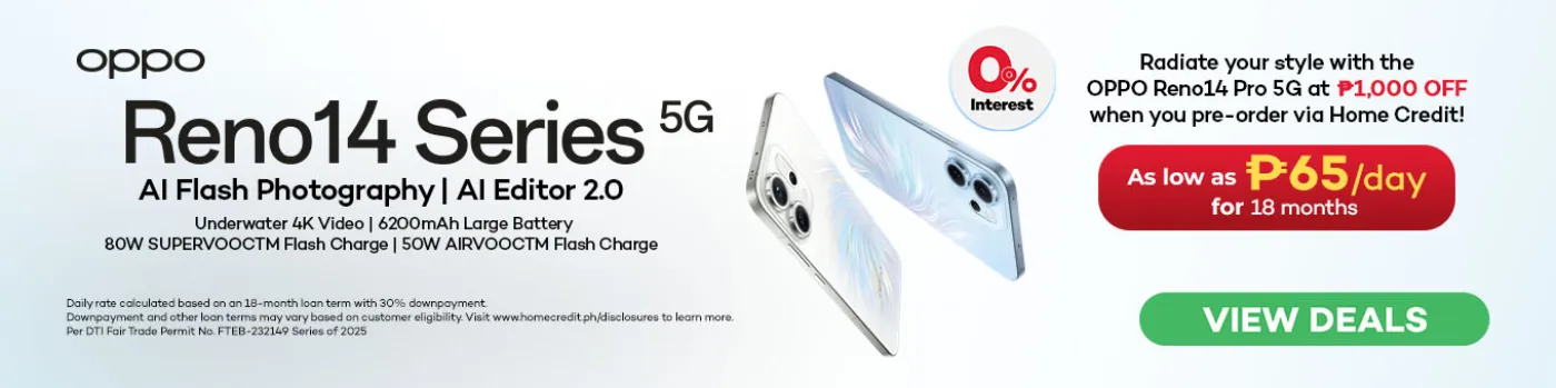 Reno14 Series 5G SMPH 4 1
