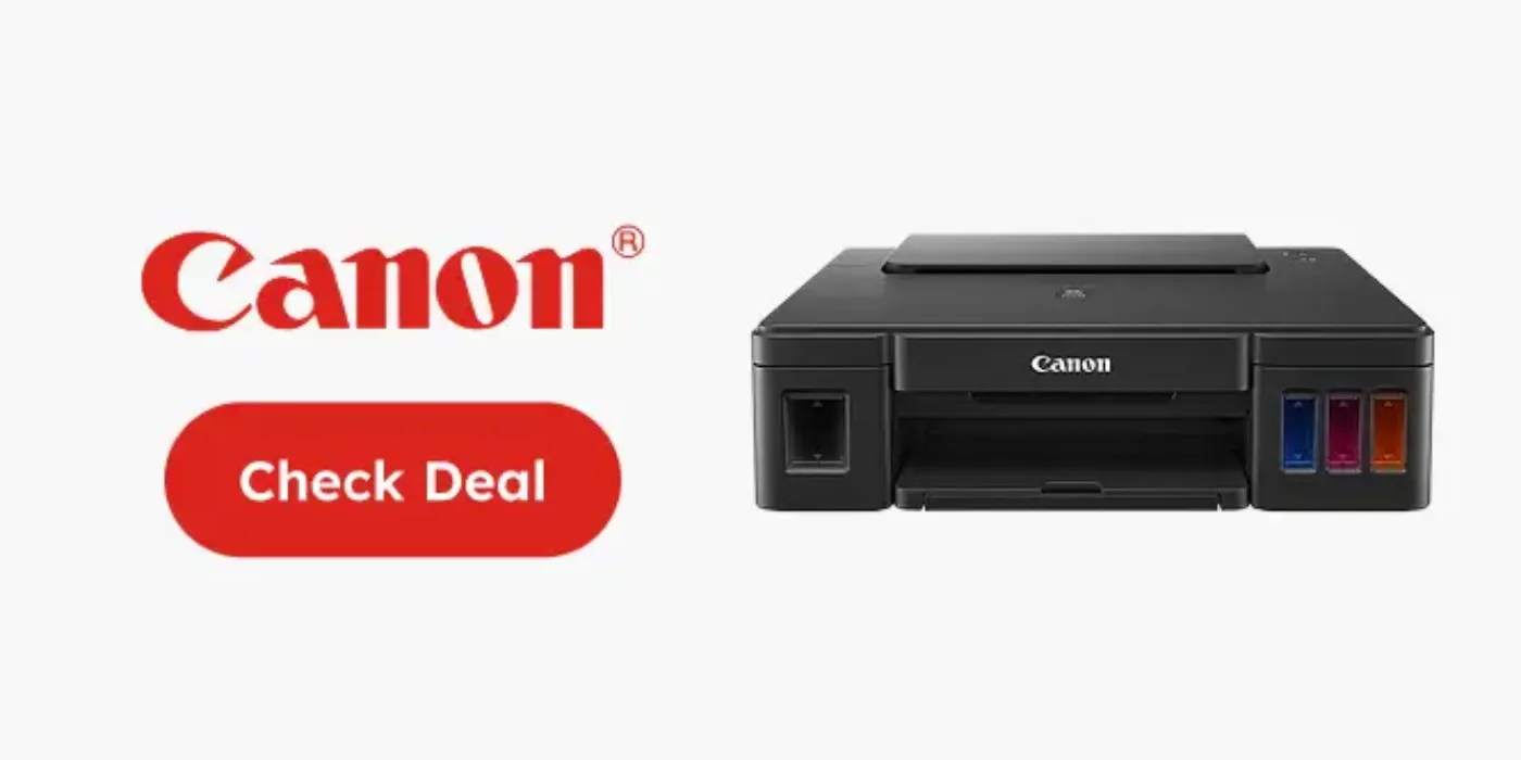 canon 2x1