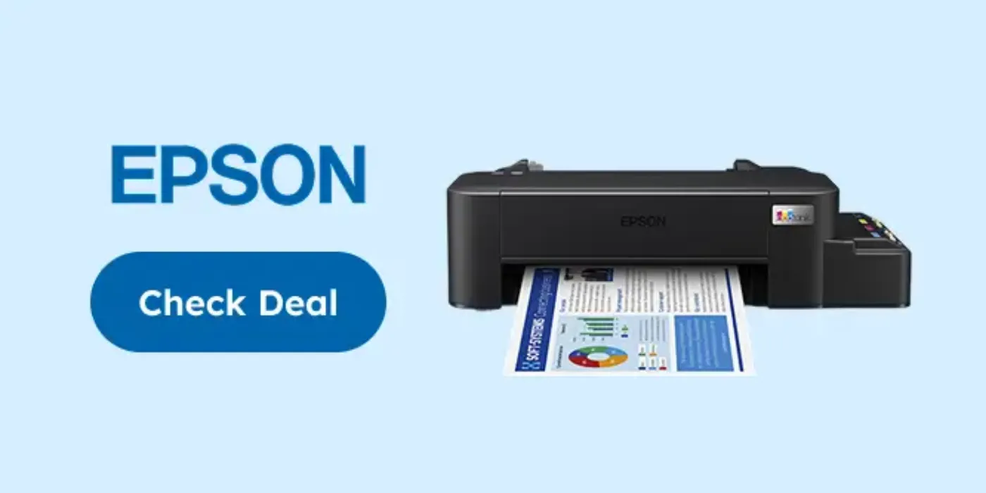 epson 2x1