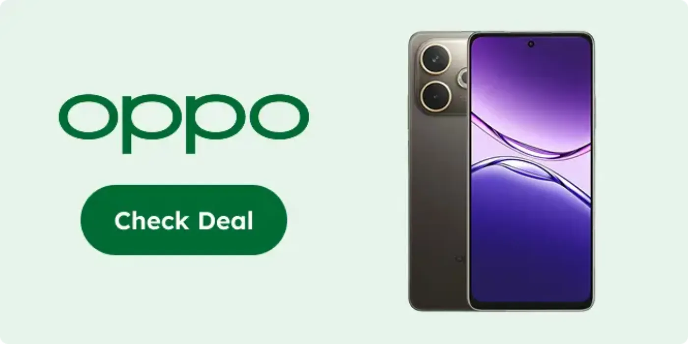 oppo 2x1