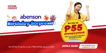 promo-card-image