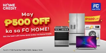 promo-card-image