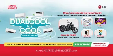 promo-card-image