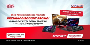 promo-card-image