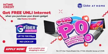 promo-card-image