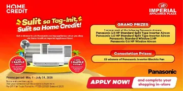 promo-card-image