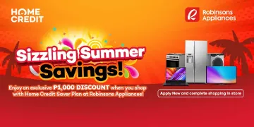 promo-card-image