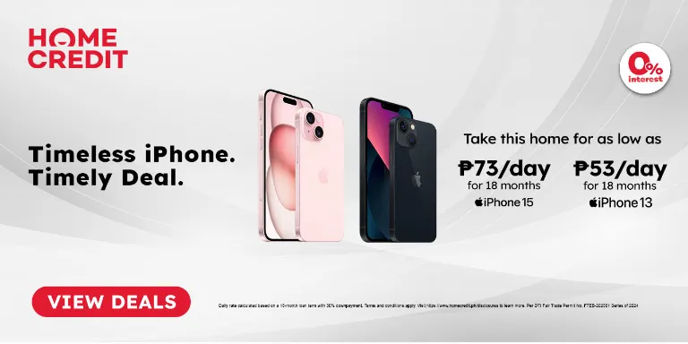 Iphone 11 abenson home credit 2025