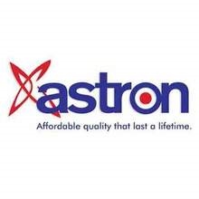 Astron Aircons 