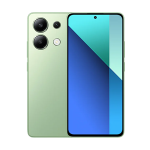 xiaomi redmi note 13