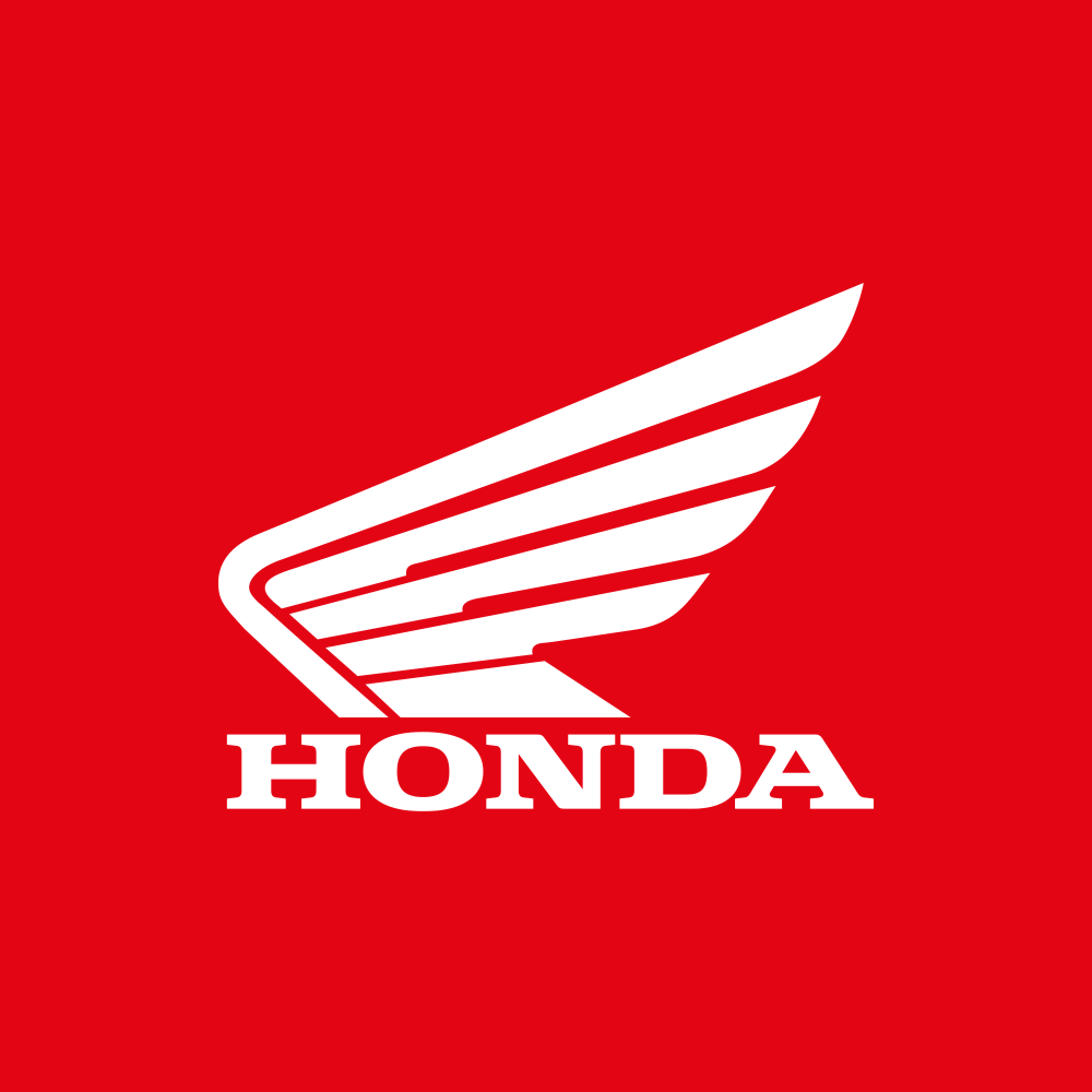 Honda E-Bikes