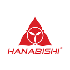 Hanabishi Refrigerators