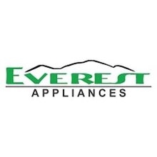 Everest Aircons