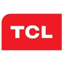 TCL Aircons