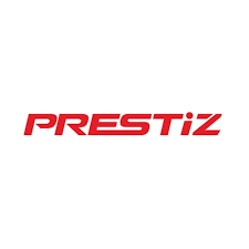 Prestiz TVs