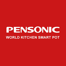 Pensonic TVs