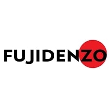 Fujidenzo Refrigerators