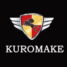 Kuromake E-Bikes