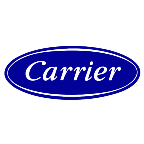 Carrier Aircons 