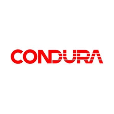 Condura Refrigerators