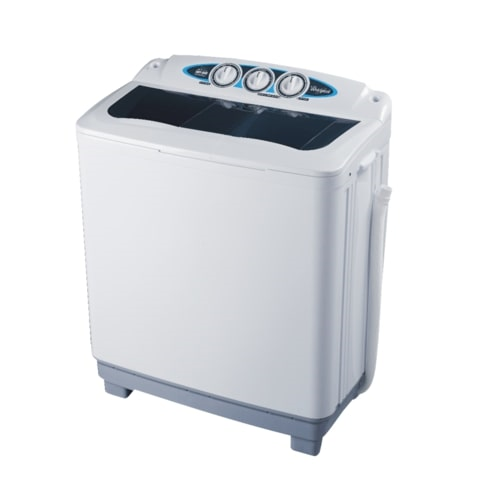 whirlpool washing machine