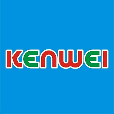 Kenwei E-Bikes