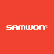 Samwon TVs