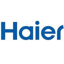 Haier Refrigerators