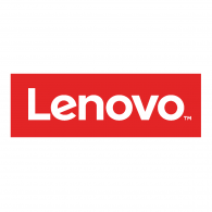 Lenovo Laptops