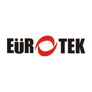 Eurotek Refrigerators