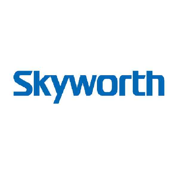 Skyworth TVs